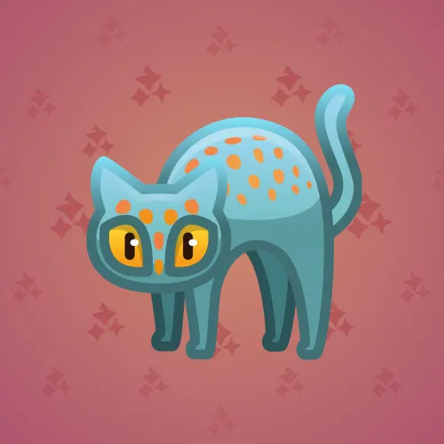 NFT Avatar