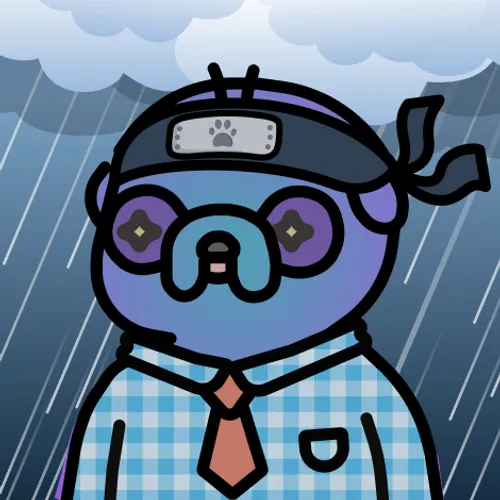 NFT Avatar
