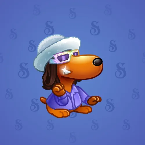 NFT Avatar