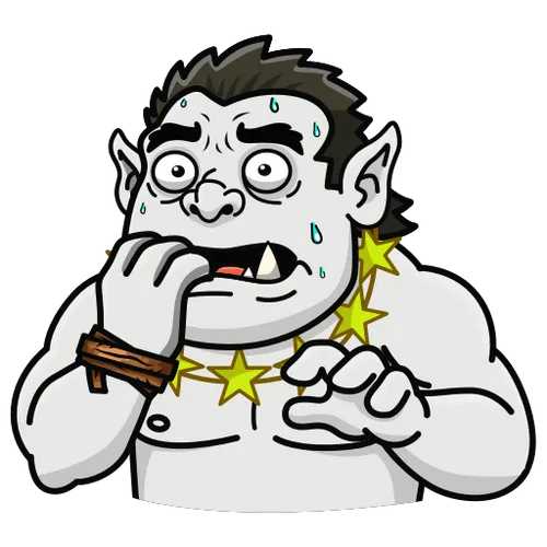 NFT Avatar