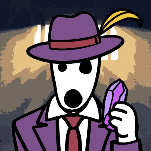 NFT Avatar
