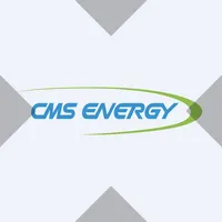 CMS Energy xStock
