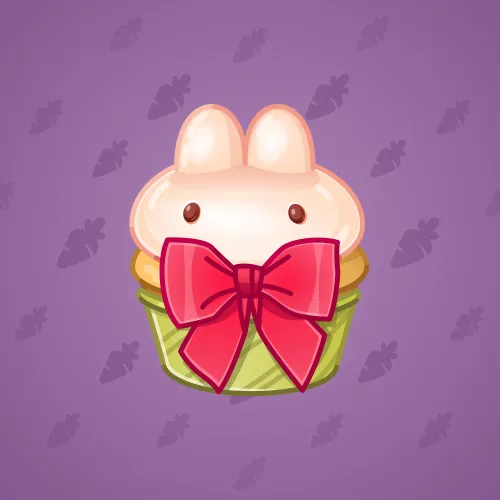 NFT Avatar
