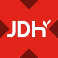 JD Health International xStock