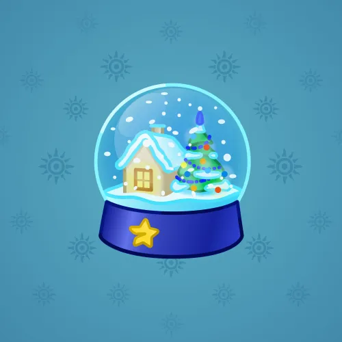 NFT Avatar
