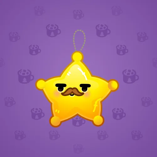 NFT Avatar