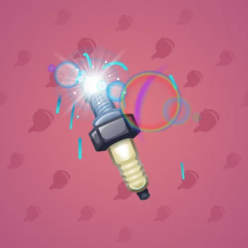 NFT Avatar