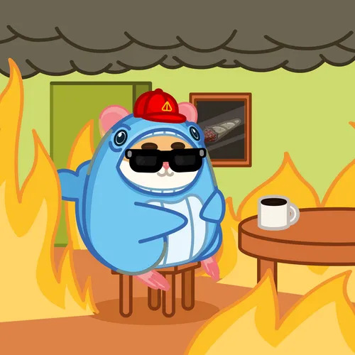 NFT Avatar