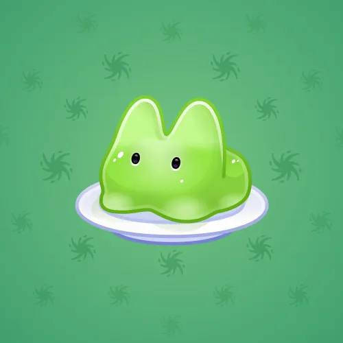 NFT Avatar