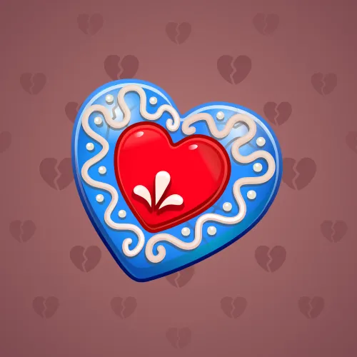 NFT Avatar