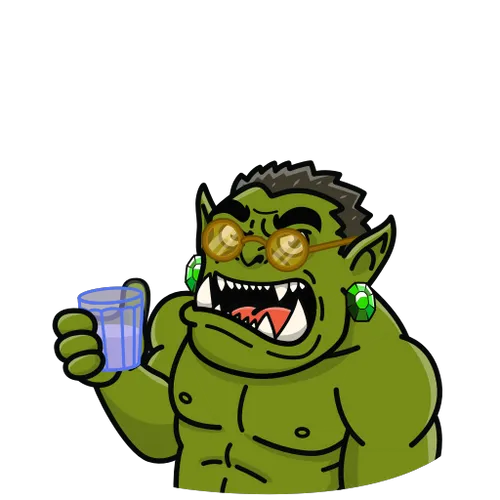 NFT Avatar