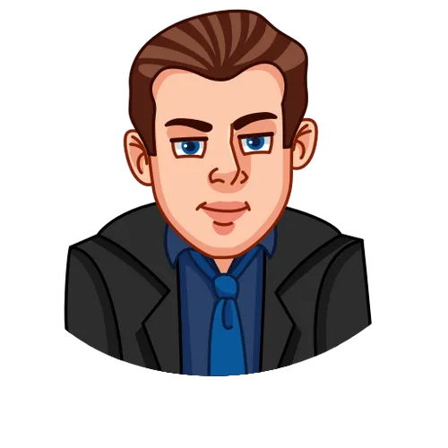 NFT Avatar