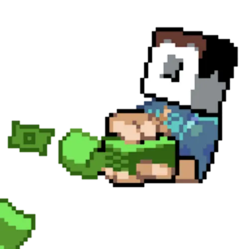 NFT Avatar