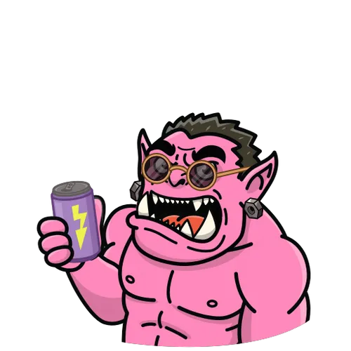 NFT Avatar