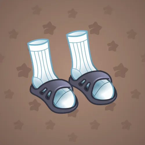 NFT Avatar