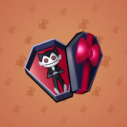 NFT Avatar