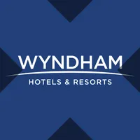 Wyndham Hotels & Resorts xStock