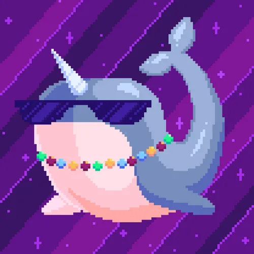 NFT Avatar