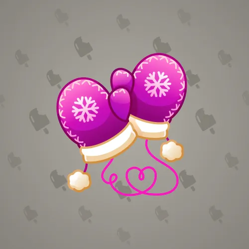 NFT Avatar