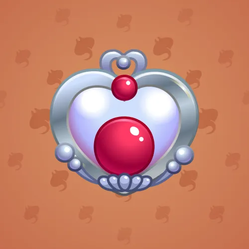 NFT Avatar
