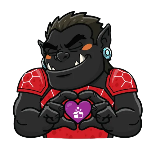 NFT Avatar
