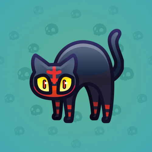 NFT Avatar