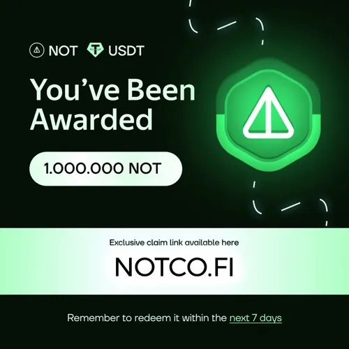 NFT Avatar