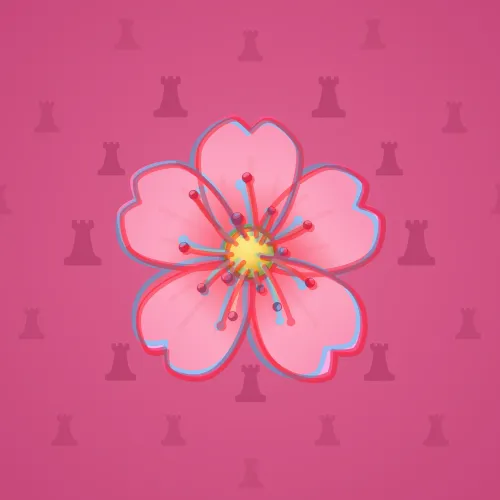 NFT Avatar