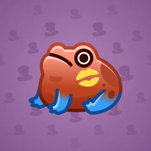 NFT Avatar