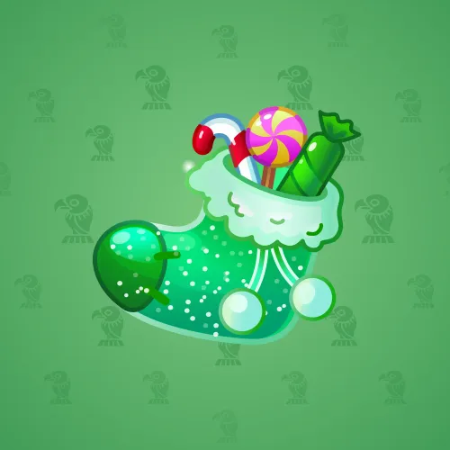 NFT Avatar