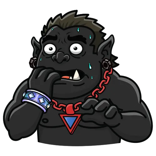 NFT Avatar
