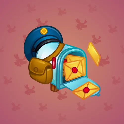 NFT Avatar