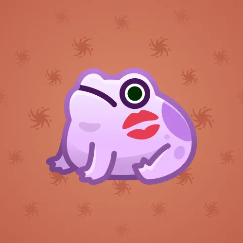 NFT Avatar