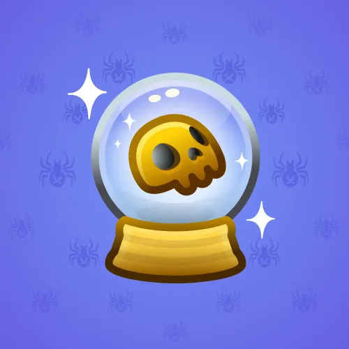 NFT Avatar