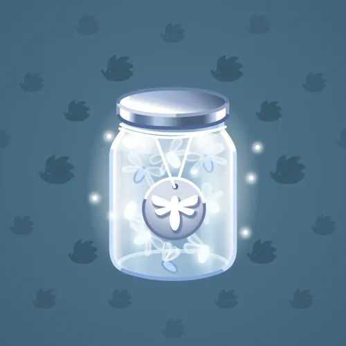NFT Avatar