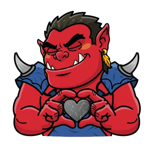 NFT Avatar