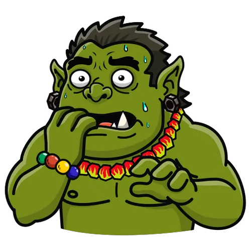 NFT Avatar