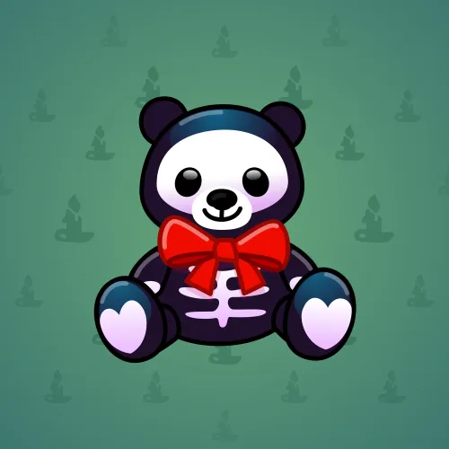 NFT Avatar
