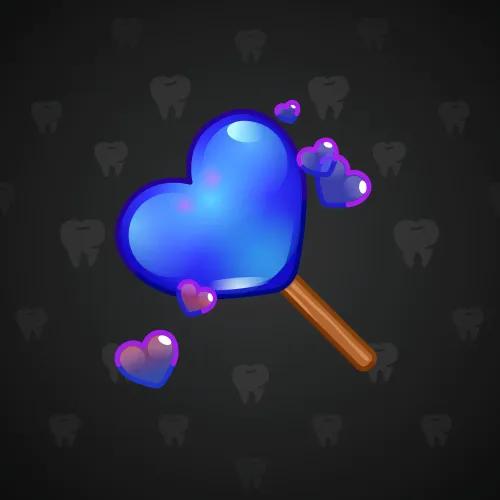 NFT Avatar