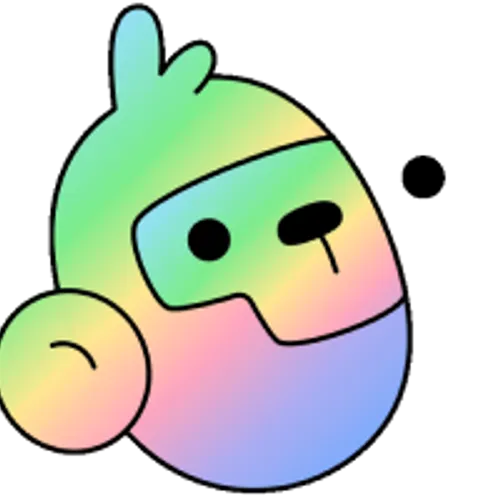 NFT Avatar