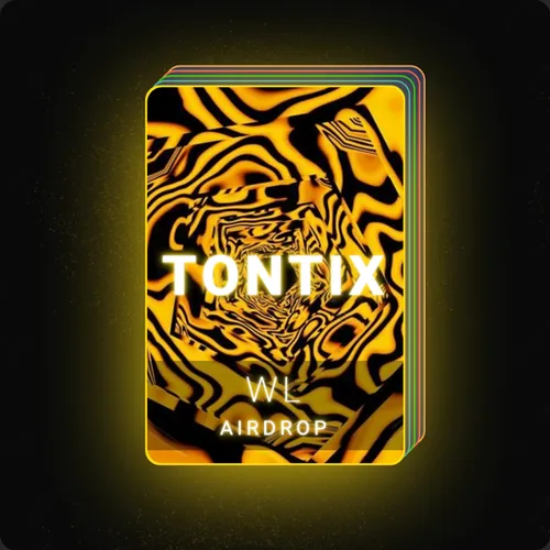 NFT Avatar