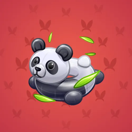 NFT Avatar