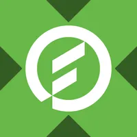 Fortive xStock
