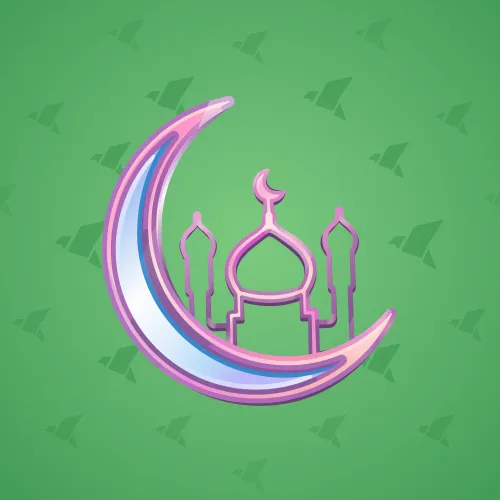 NFT Avatar