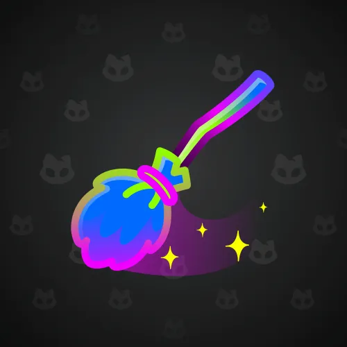 NFT Avatar