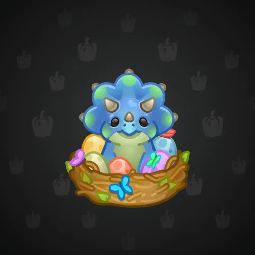 NFT Avatar