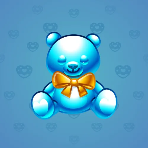 NFT Avatar