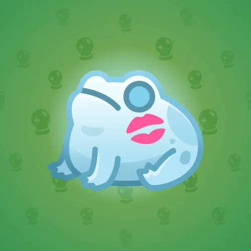 NFT Avatar