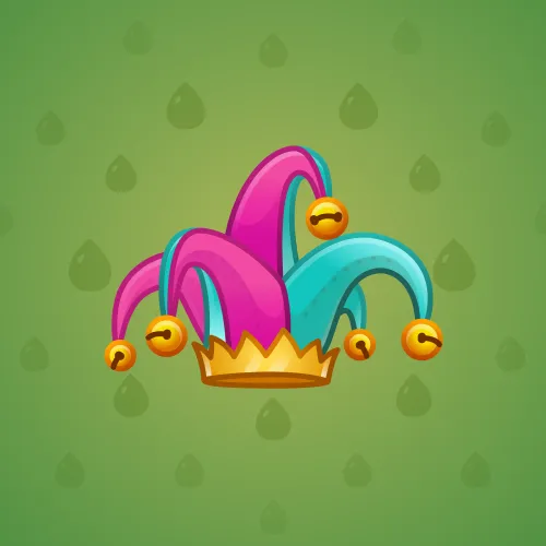 NFT Avatar