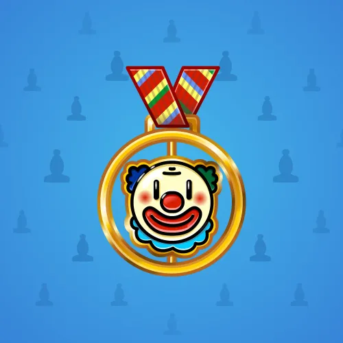 NFT Avatar